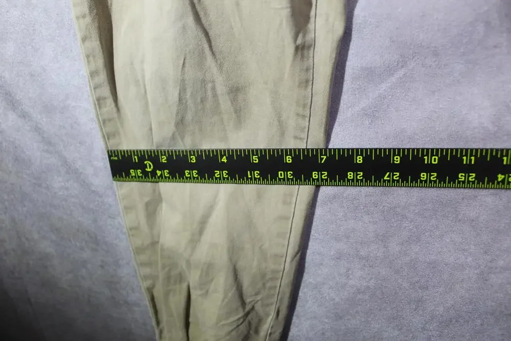 Old Navy brand old